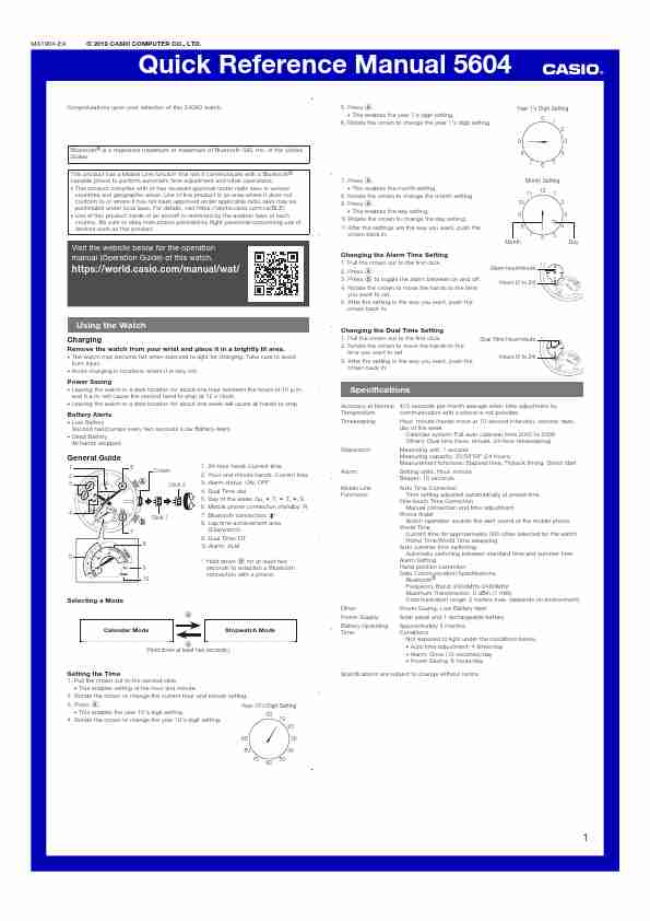 CASIO 5604-page_pdf
